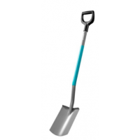Лопата универсальная gardena classicline 17050-20.000.00